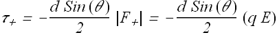 Electric Field_126.gif